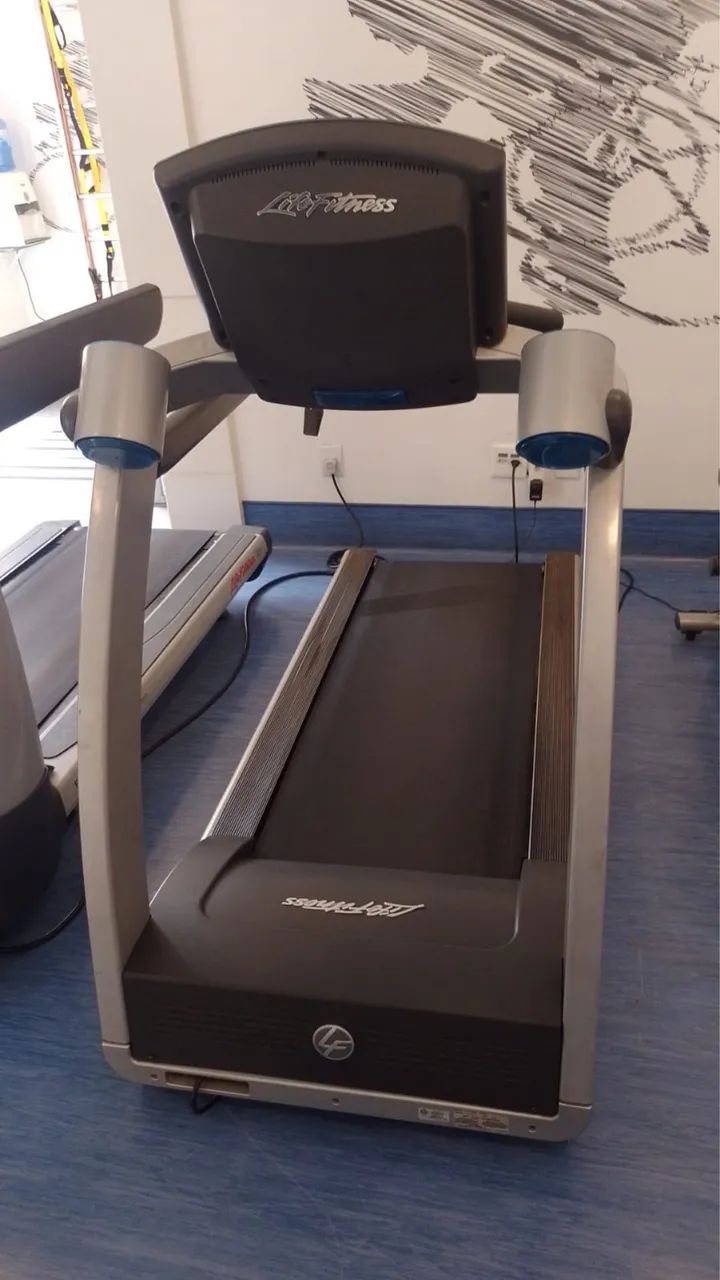 Gym equipment64293893402883121