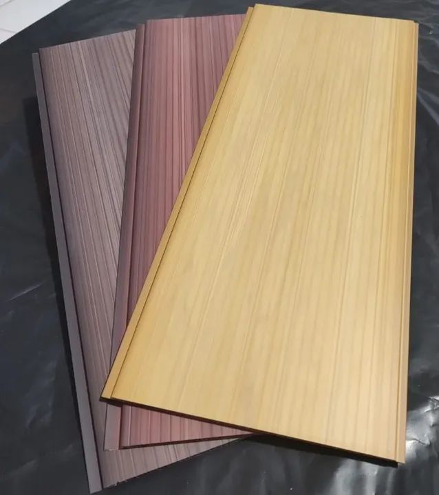 Forro de PVC direto da Fábrica - Foto 5