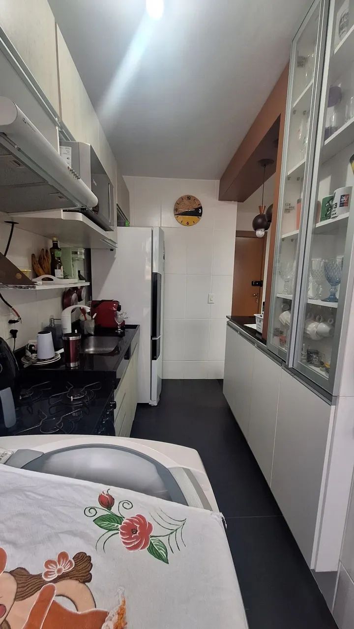 Foto - Macaé - Praia do Pecado