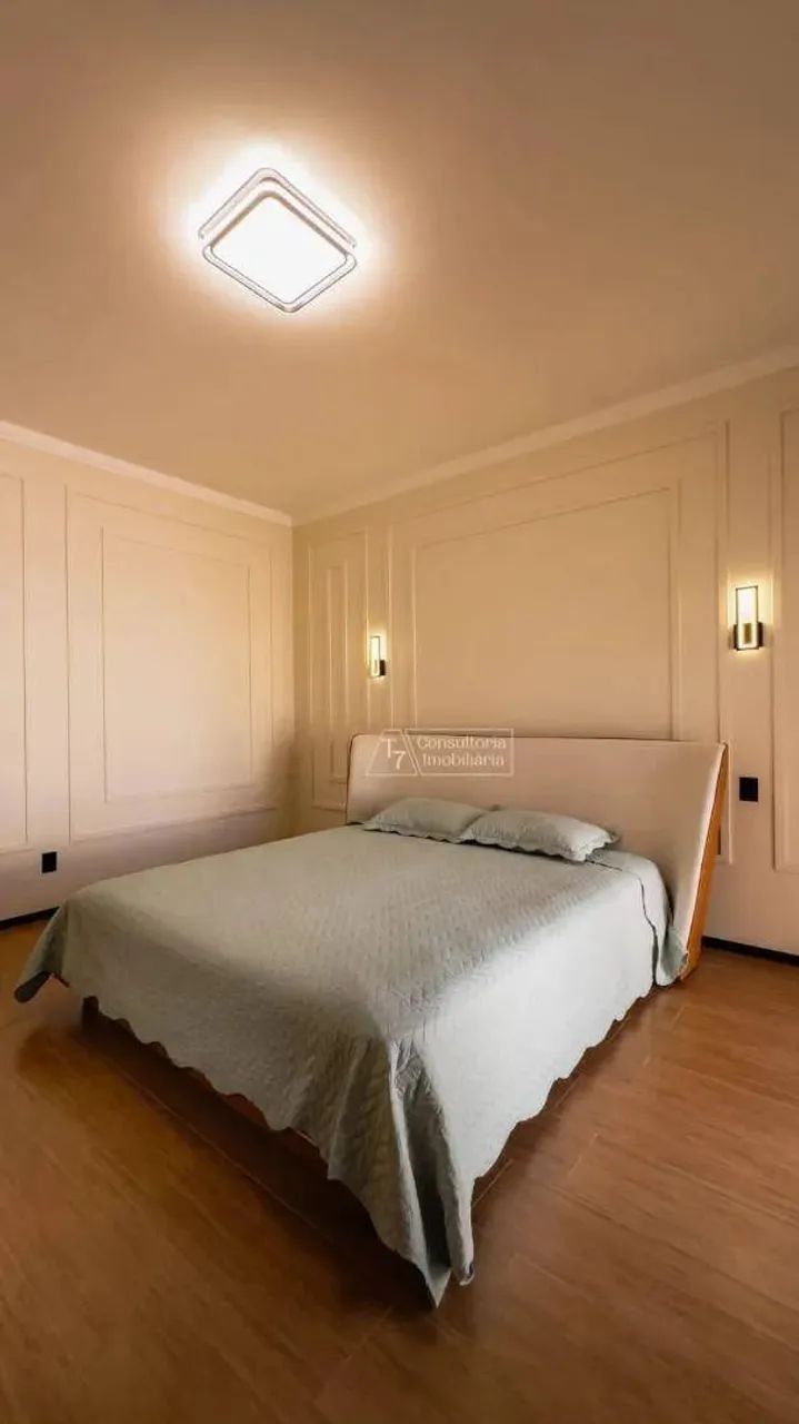 Sobrado com 3 dormitórios, 194 m² - venda por R$ 1.300.000,00 ou aluguel por R$ 8.000,00/m - Foto 5