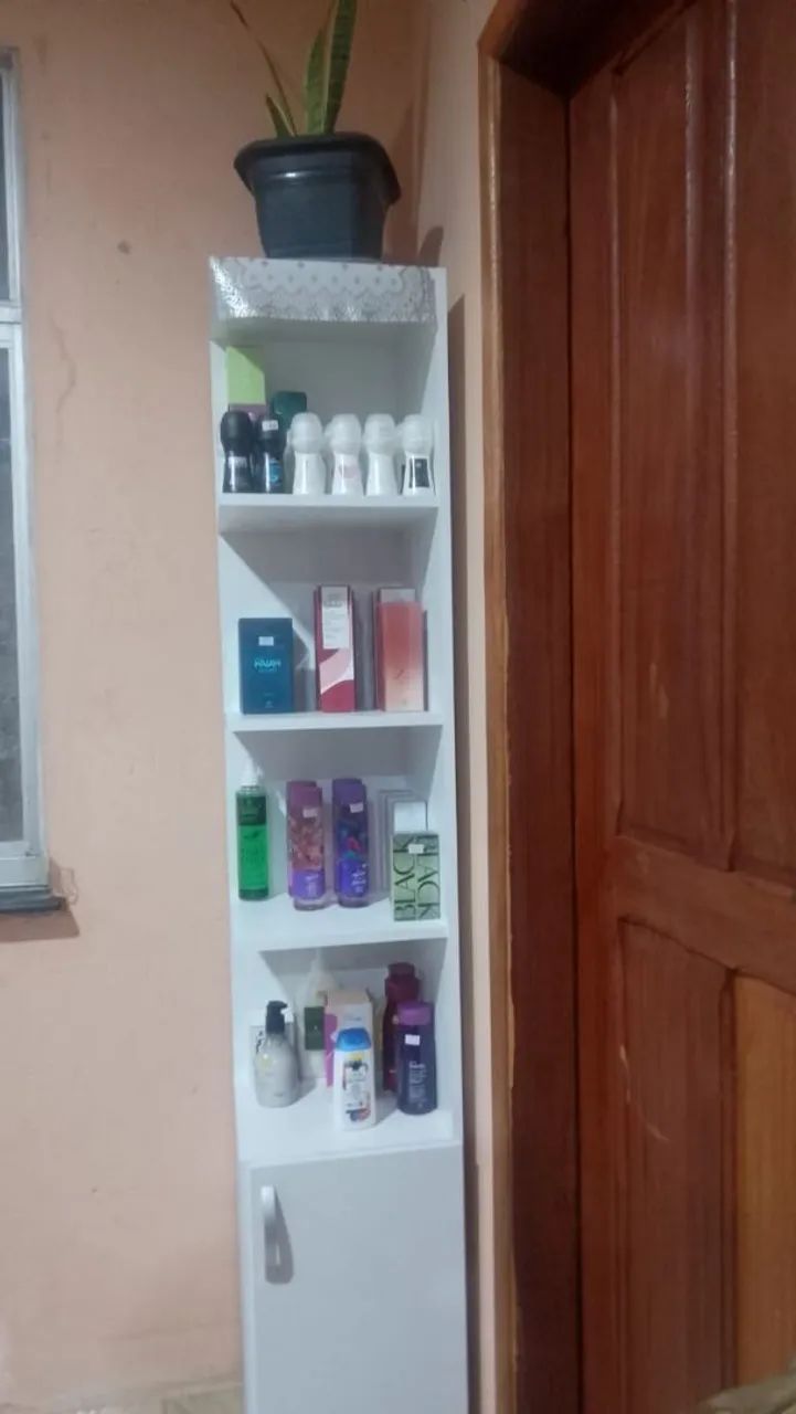 Multiuso a pronta entrega  - Foto 3