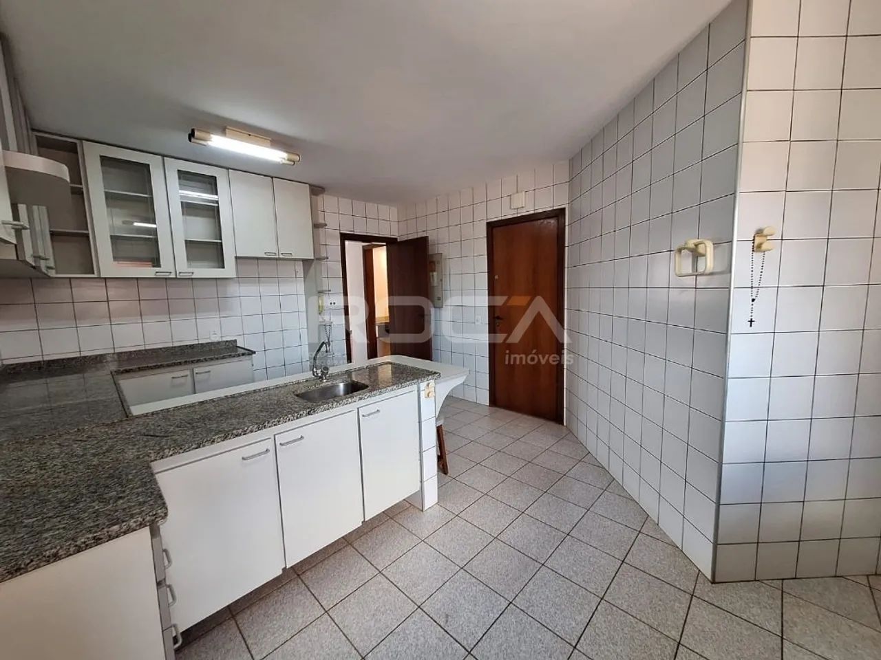 Apartamento para alugar no Centro de Ribeirão Preto - Foto 15