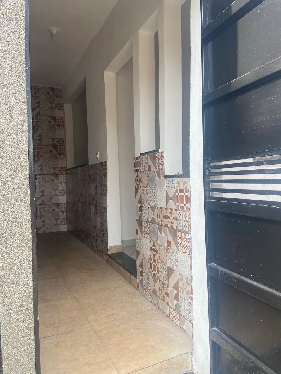 Primeira imagem do imóvel