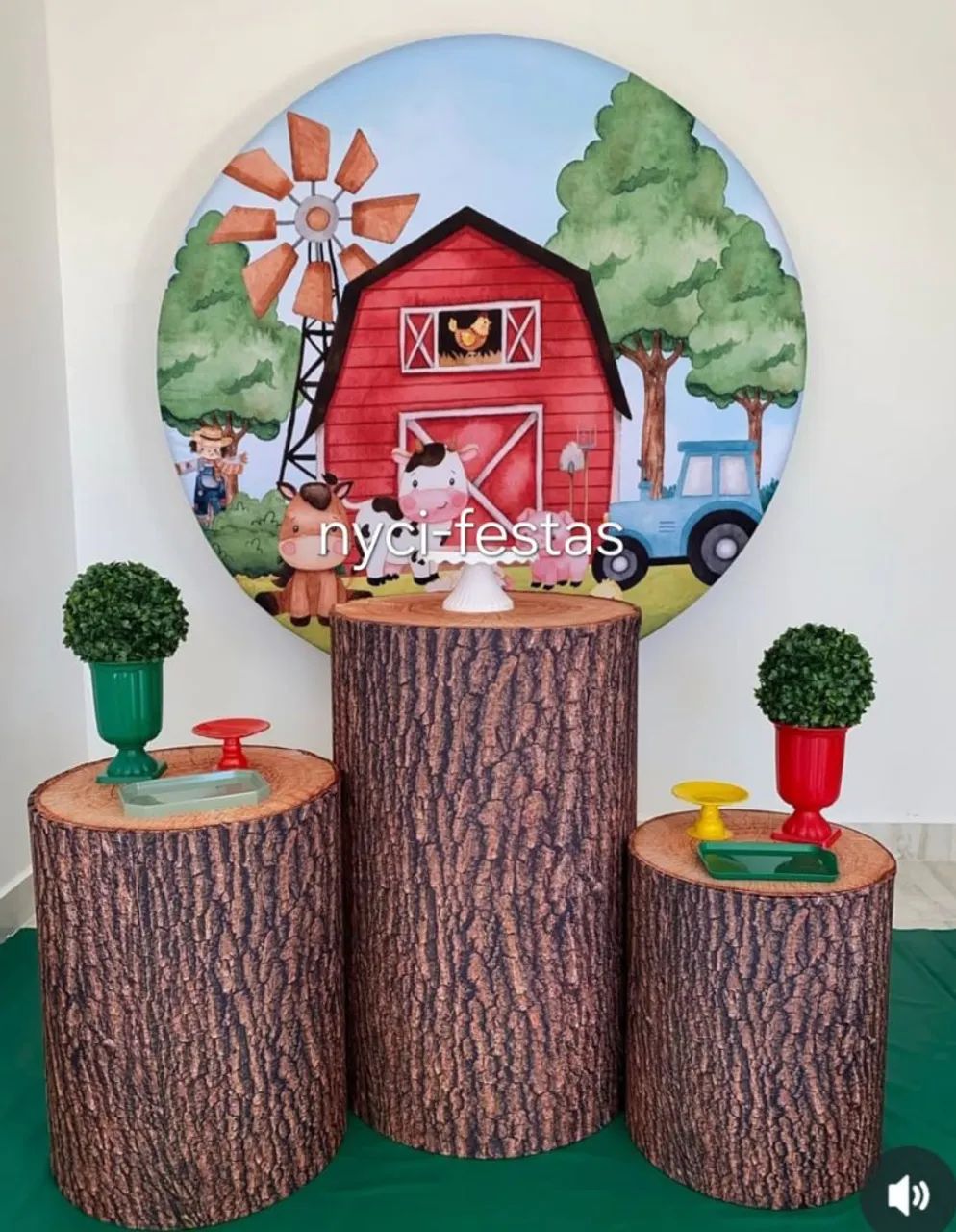 Pick and assemble63824635284227123