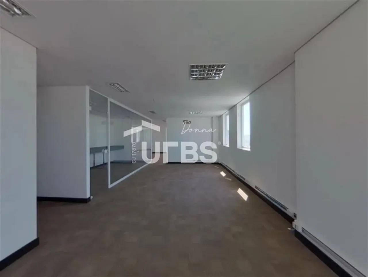 Sala comercial a venda no Setor Bueno Absolut Business - Foto 3