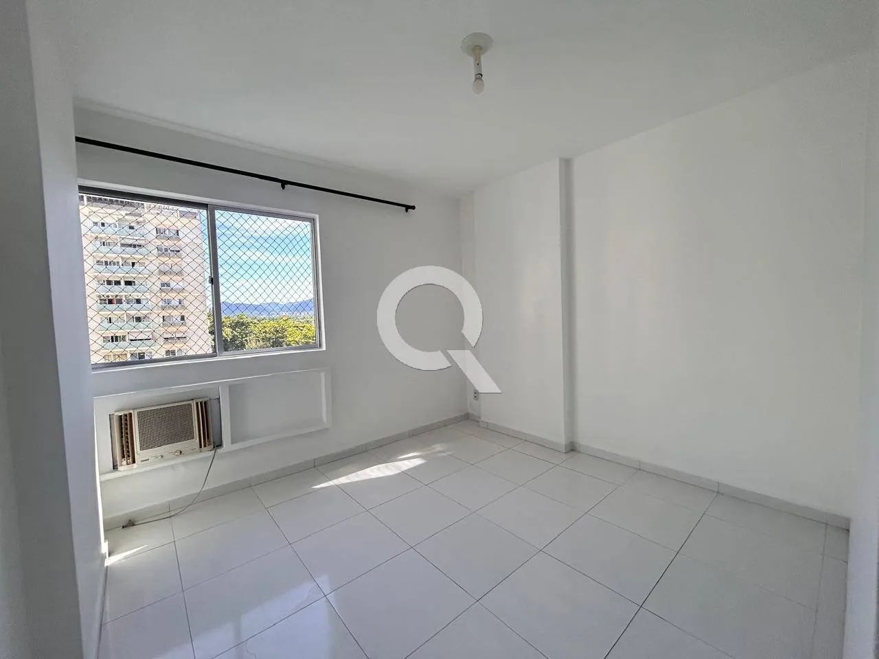 Imóvel para aluguel com 60 metros quadrados com 1 quarto em Barra da Tijuca - Rio de Janei - Foto 5