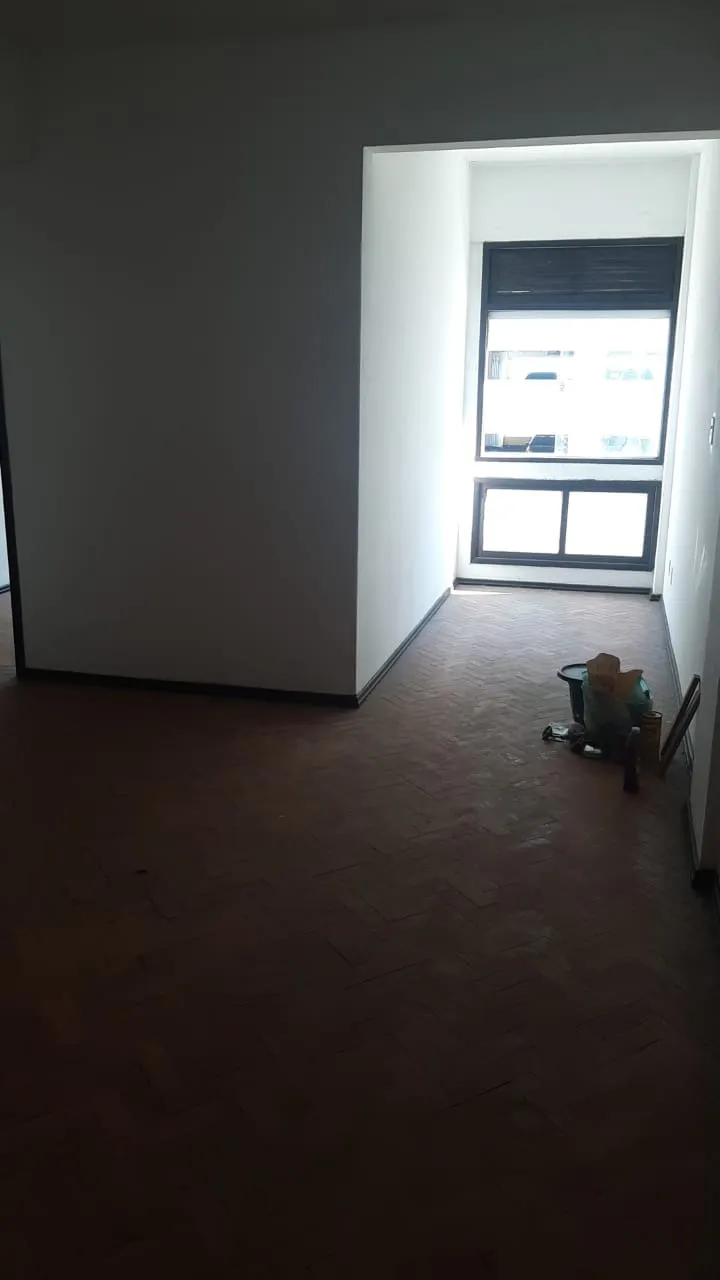Apartamento para locação, Madureira, Rio de Janeiro, RJ