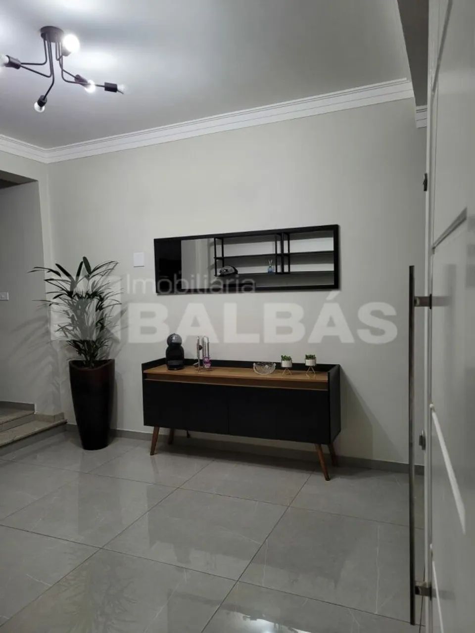 Sobrado Jd. Anália Franco - Foto 5