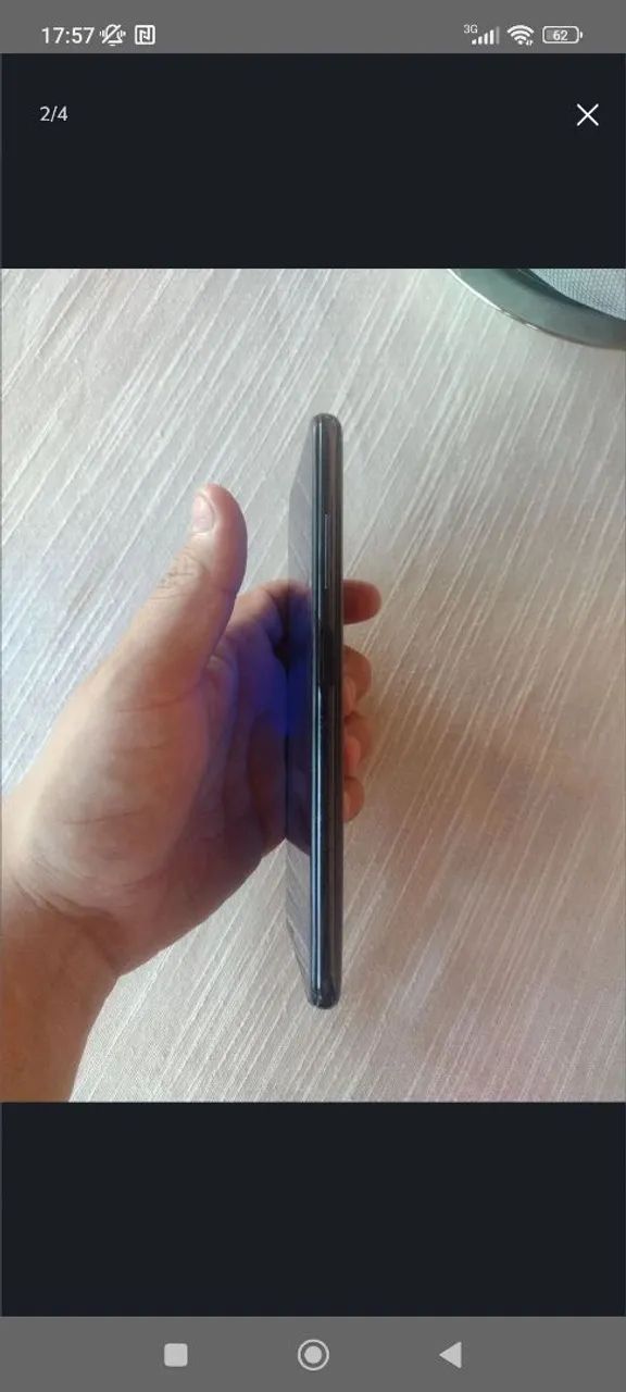 Poco x3 NFC - Foto 4