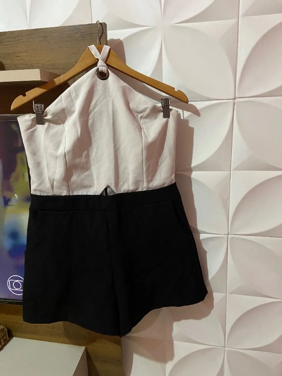 Conjunto  - Foto 5