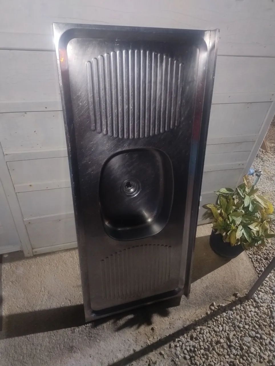 Cuba64169927067905120