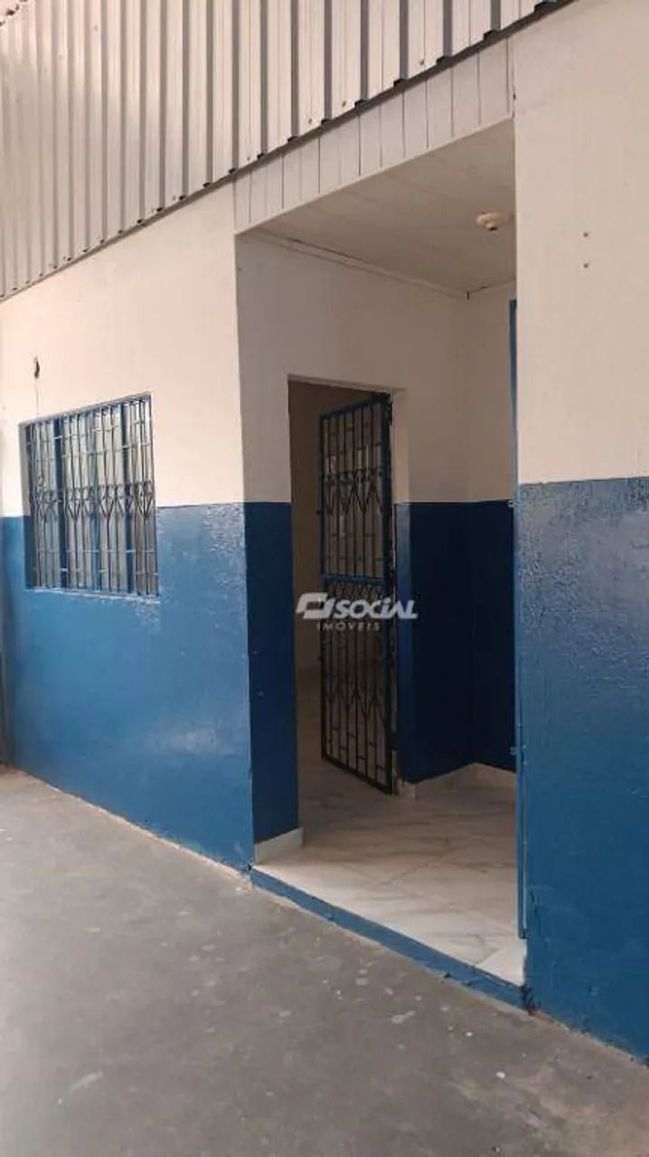 Ponto Comercial, localizado na Rua Cravo da India, Cohab, Zona sul, menos de 20m do Detran - Foto 5