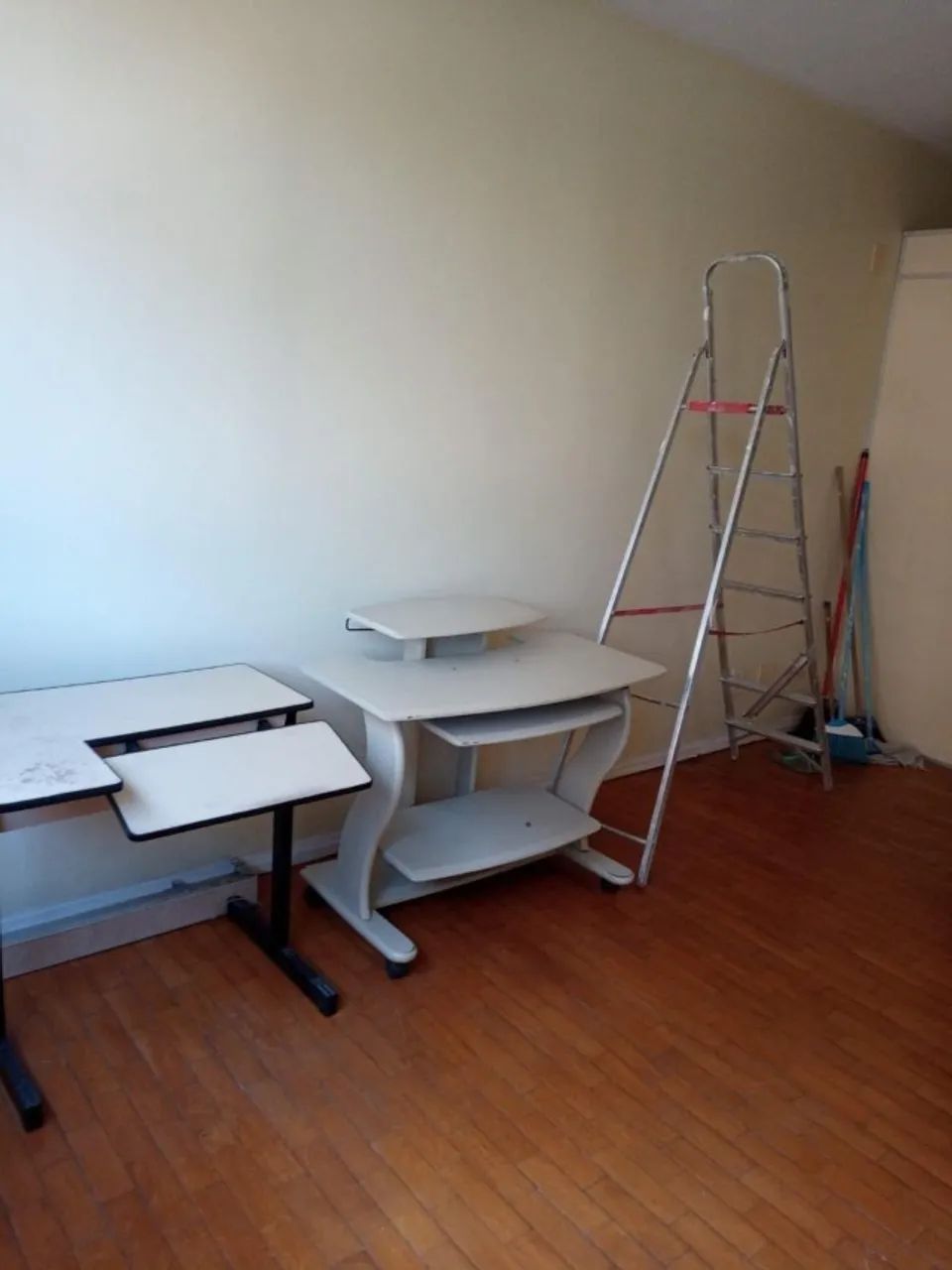 Oportunidade Única! 3 Salas Juntas no Ed. A Gazeta - Coração de Vitória - Foto 9