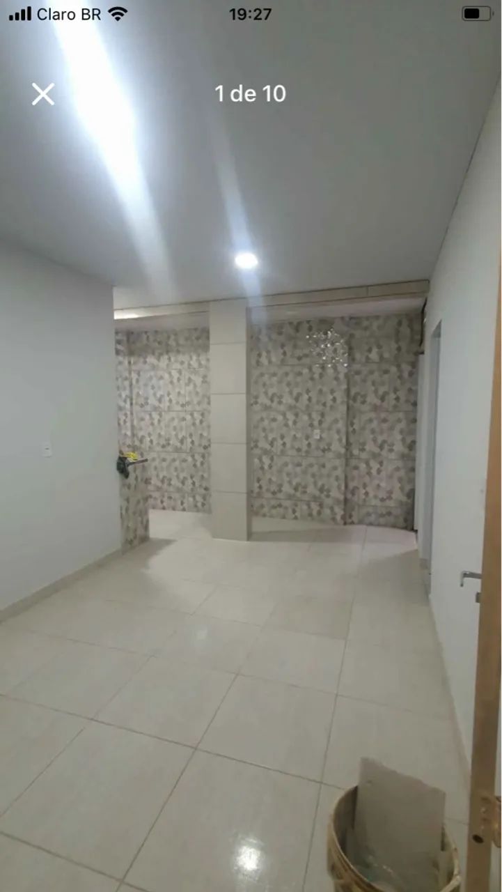 Vendo casa próximo a praça da república. - Foto 4