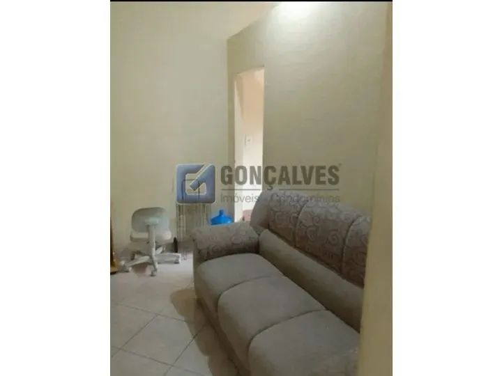 APARTAMENTO - LIBERDADE - SÃO PAULO - Foto 2