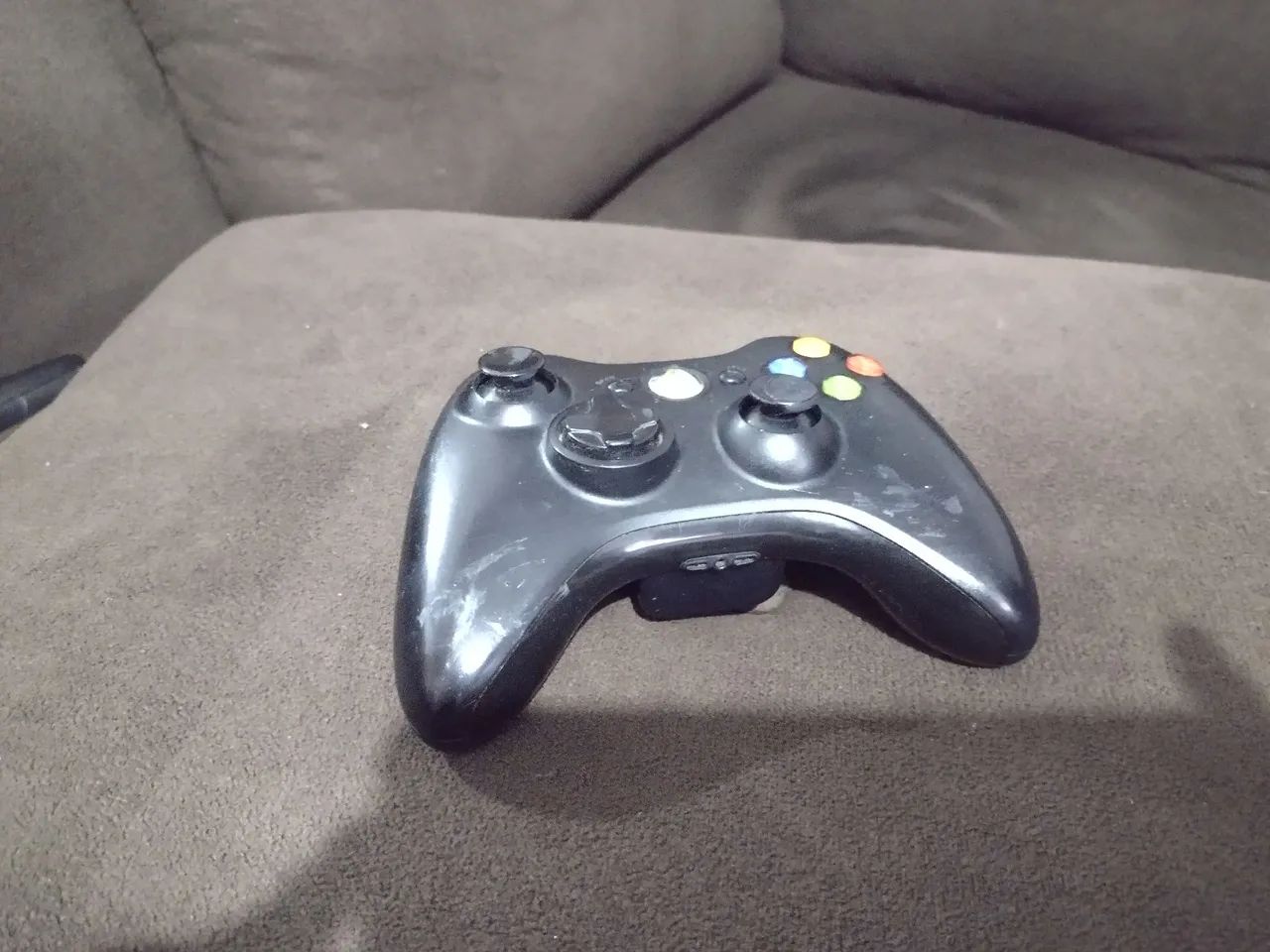 Xbox 360 - Console Original - Foto 5