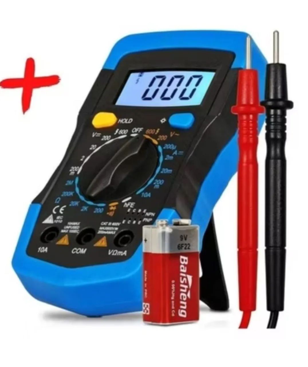 Promoção fazer entregar 