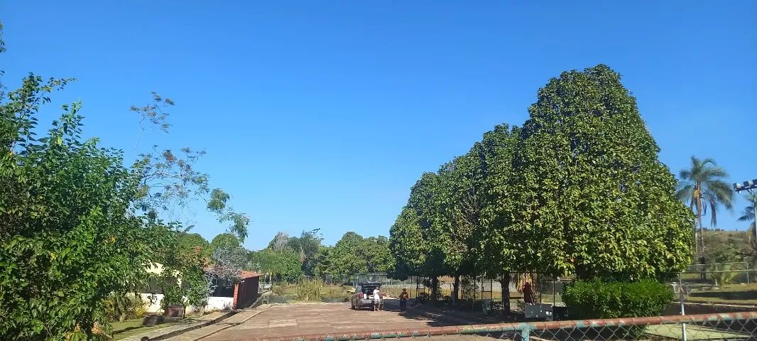 Sitio para Fim de semana, Feriados e comemorações!! - Foto 12