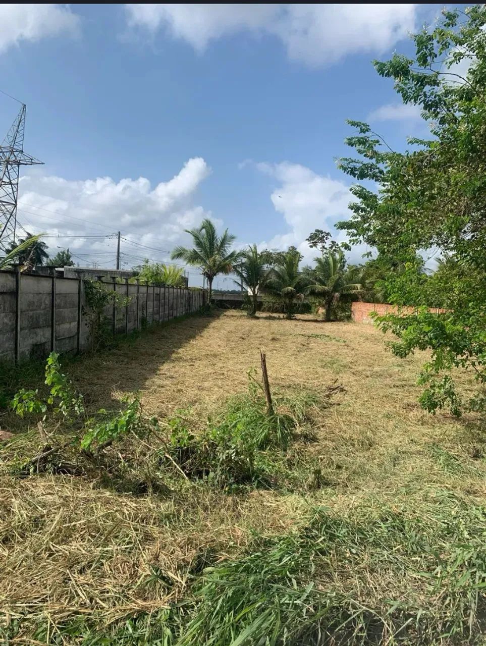 Foto - Camaragibe - Aldeia dos Camarás