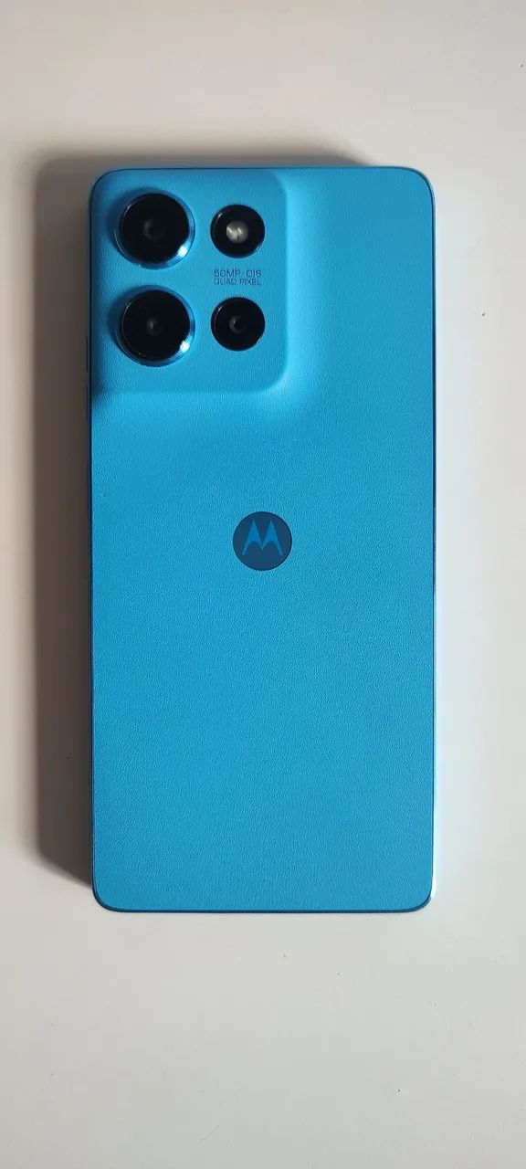 Moto G75 5G Novo  - Foto 2