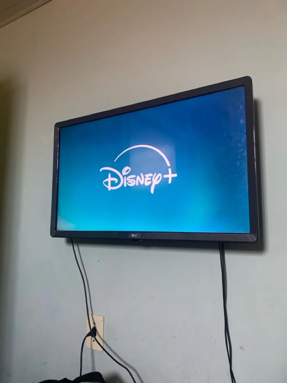 SMARTV - 32? LG 1.000,00.    WI-FI , BLUETOOTH  - Foto 2