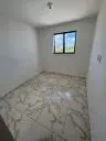 Lançamento nos Funcionários 2 com até Zero entrada