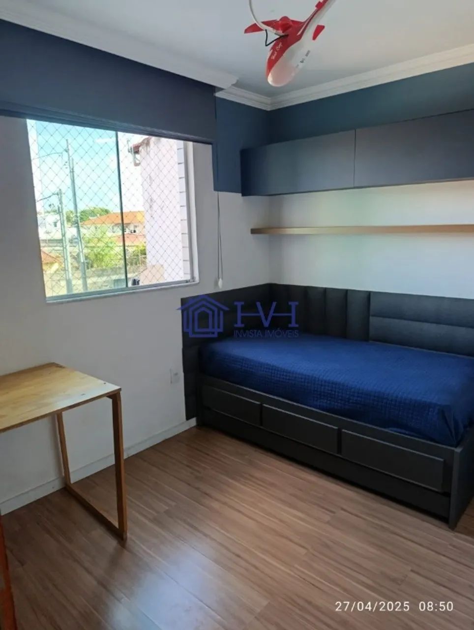 Apartamento 3 Quartos Rio Branco Venda - Foto 2