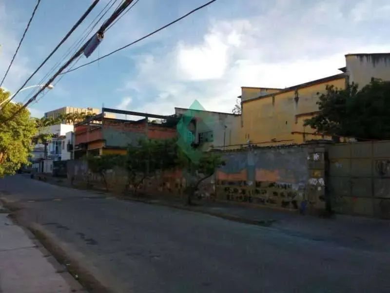 Riachuelo | Terreno - Foto 5