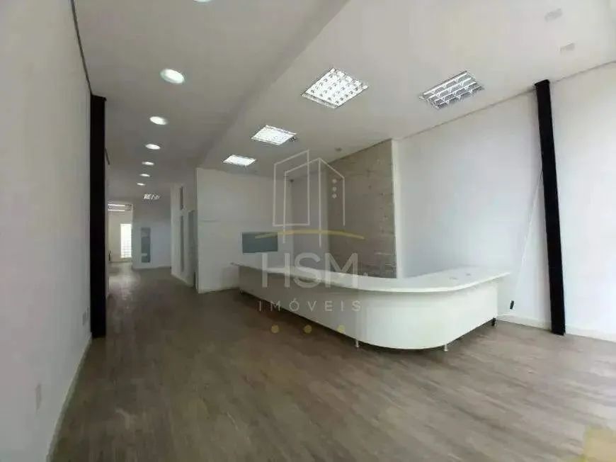 Prédio para aluguel, Santa Paula - São Caetano do Sul/SP