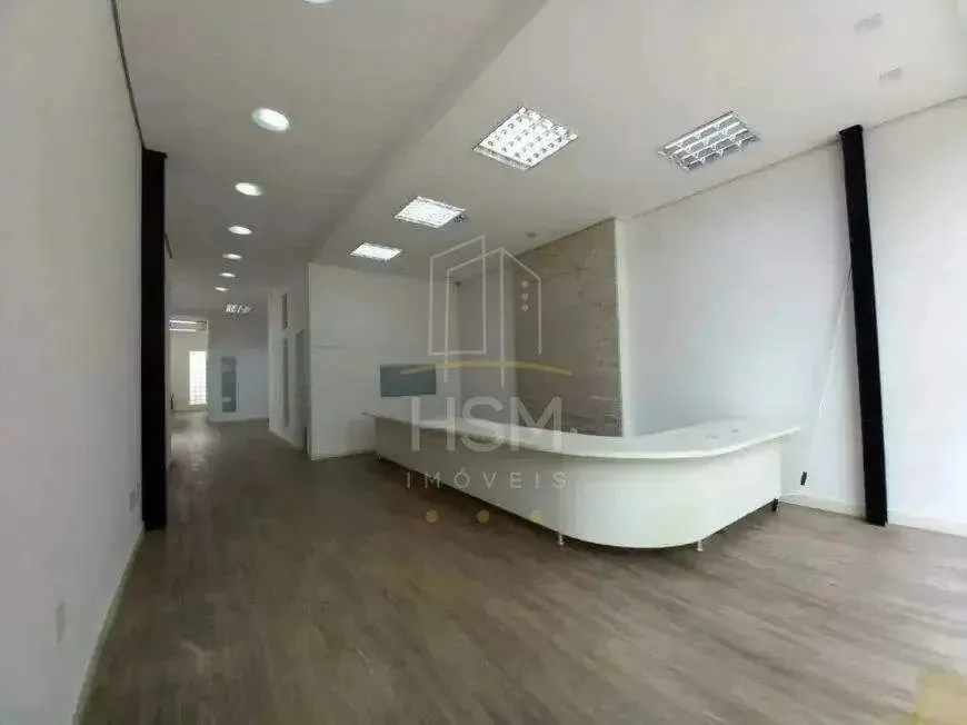 Prédio para aluguel, Santa Paula - São Caetano do Sul/SP