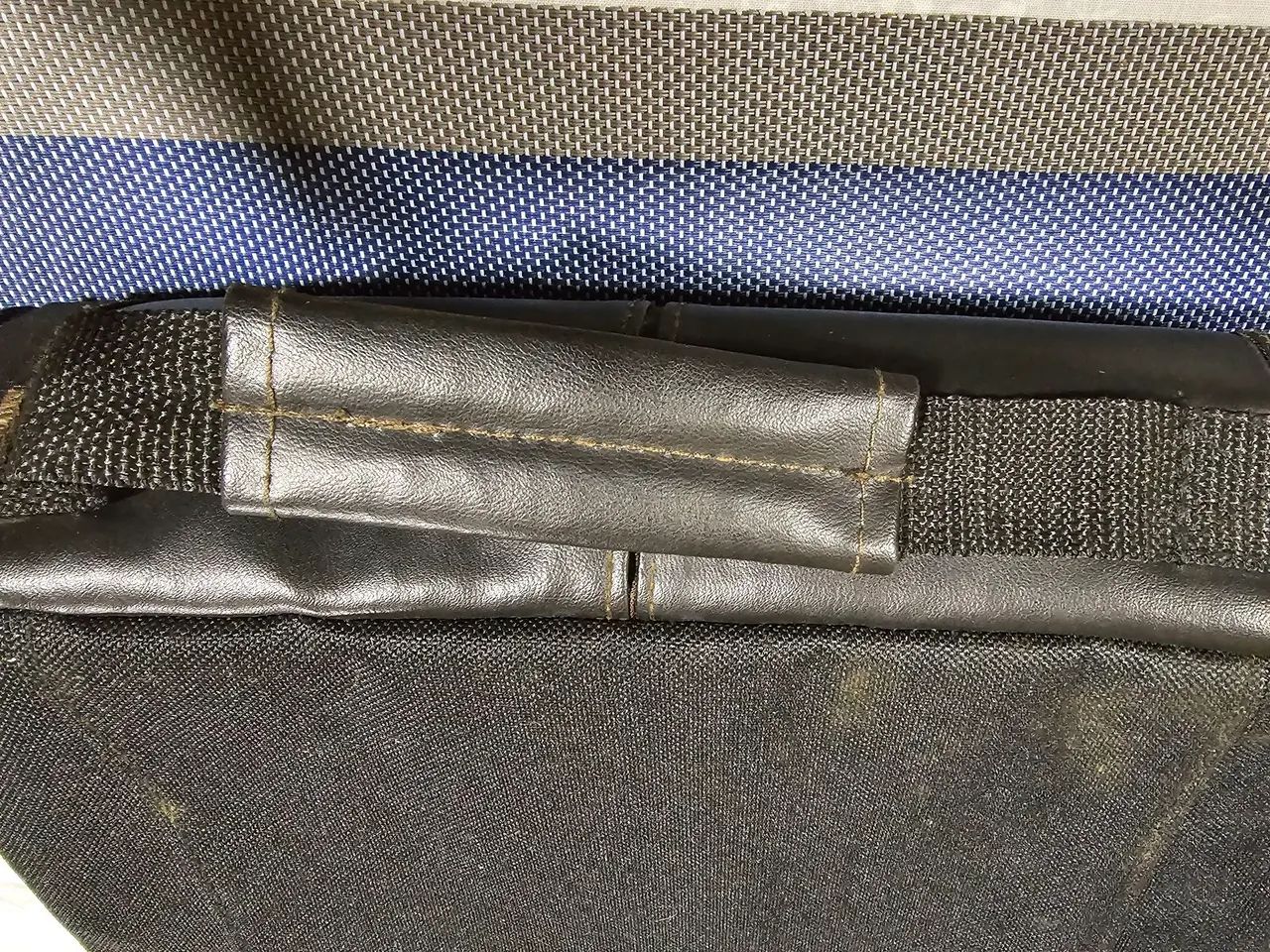 Case Logic - Case para Tablet NOVA - Foto 5