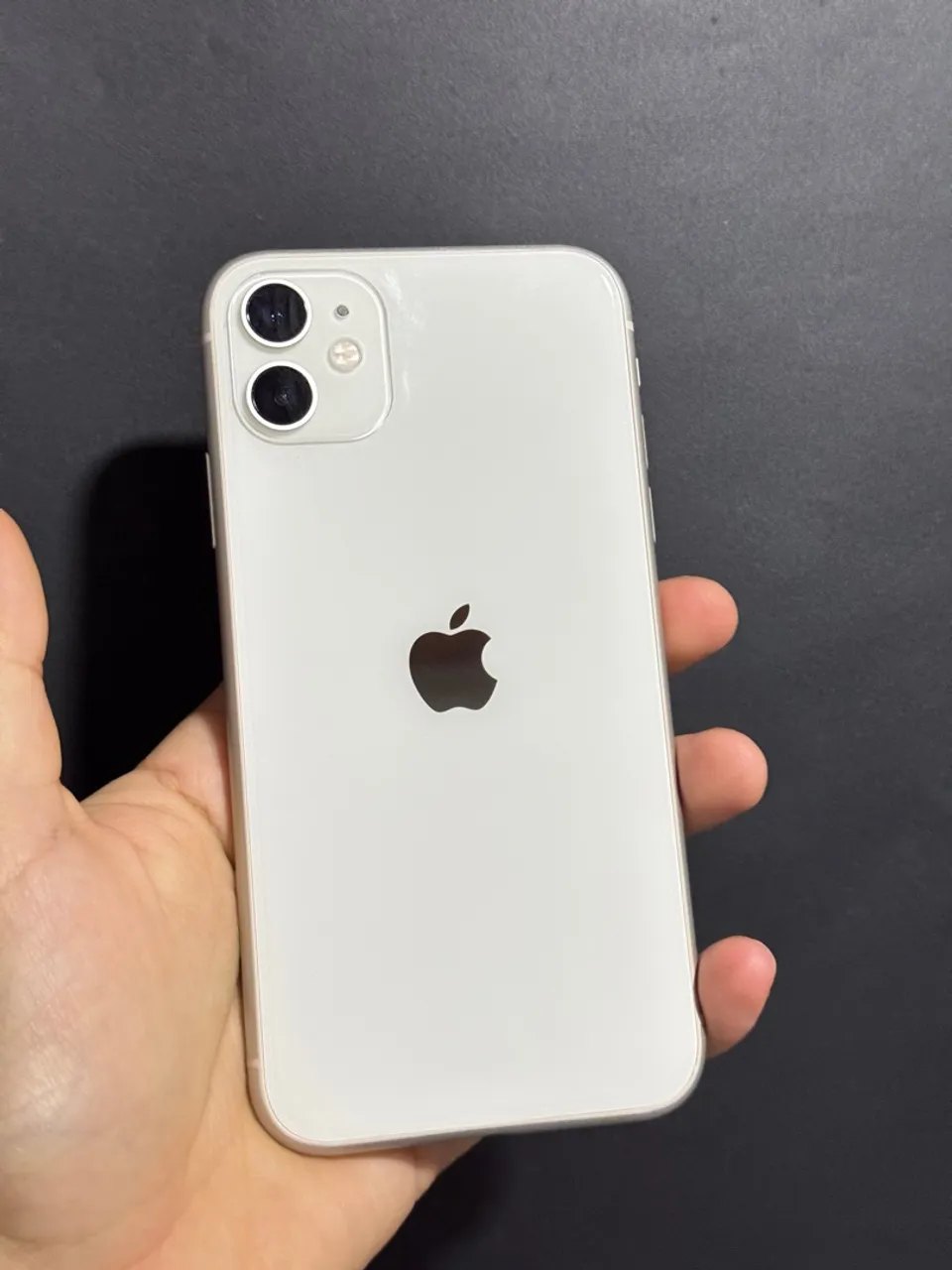 iPhone 11 128gb