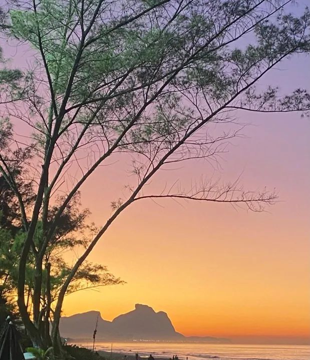 Fim de semana PRAIA DO RECREIO  - Foto 15