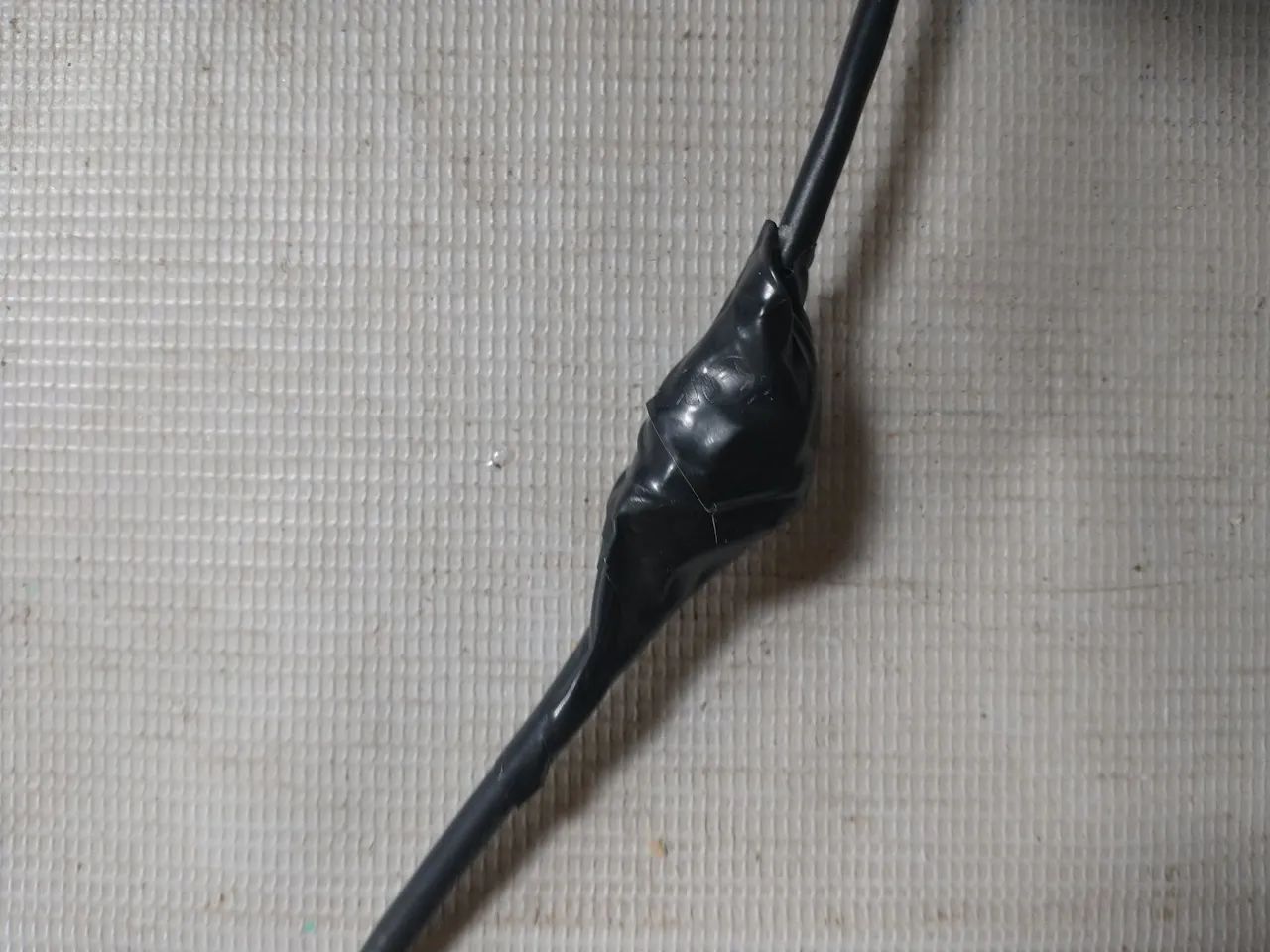 Caixas de som para Pc - Foto 4