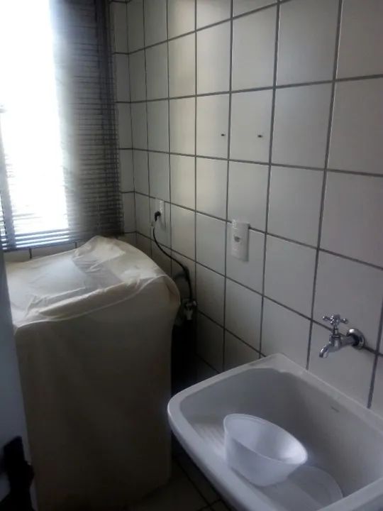 Código: T209 Barbada - CARNAVAL - temporada central - Foto 3