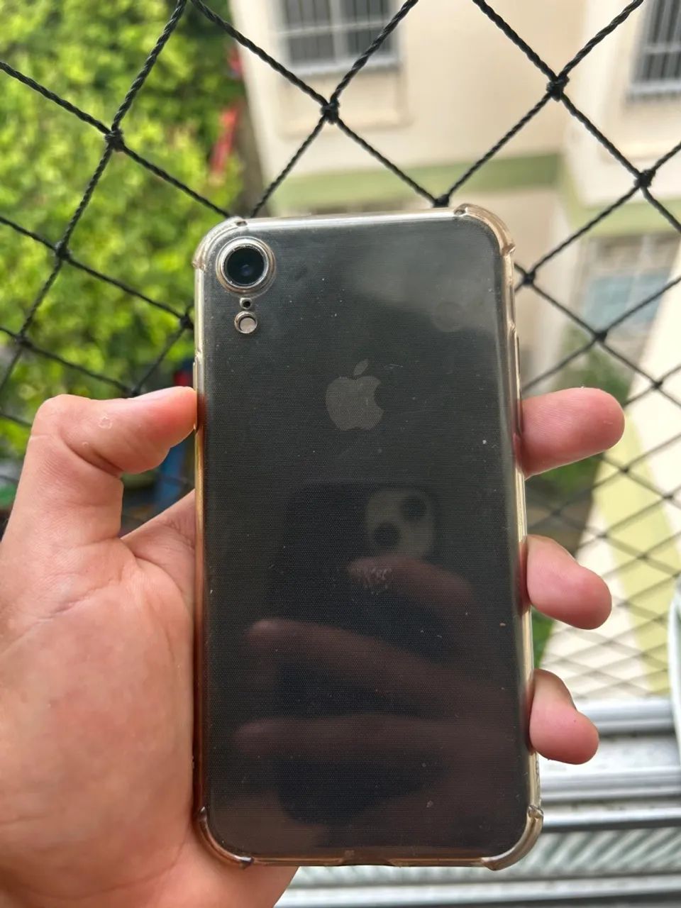 IPHONE XR, 900$ - Foto 4
