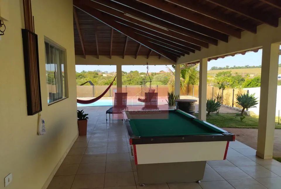 chácara a venda - Foto 5