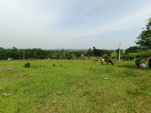 Chácara 3.000m2 - Aceita Permuta