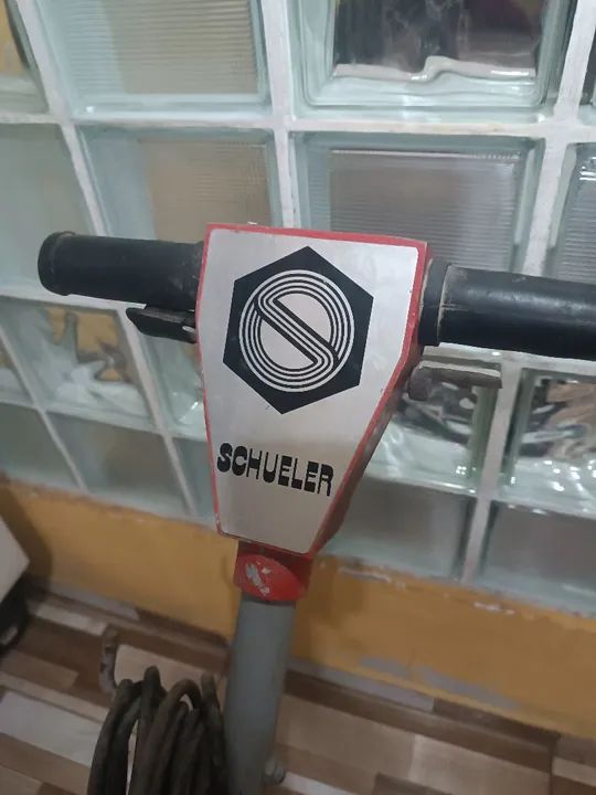 Pra vender logo , ihuu !!! - Foto 3