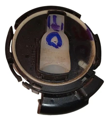 Sensor Porta Passat B8 2017 