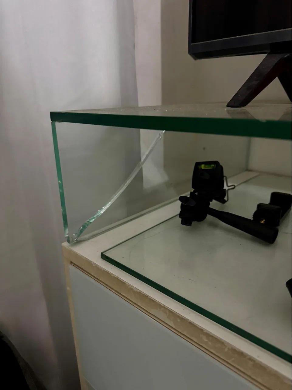Rack para sala - oportunidade! - Foto 3