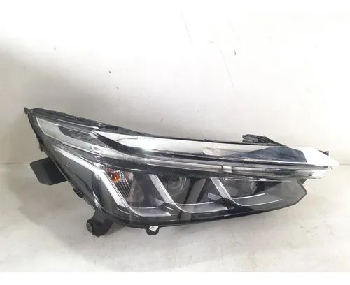 Farol Direito Honda City 2022 2023 2024  31032503x