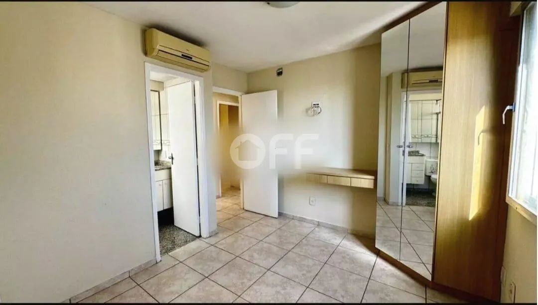 cobertura - São Bernardo - Campinas - Foto 5