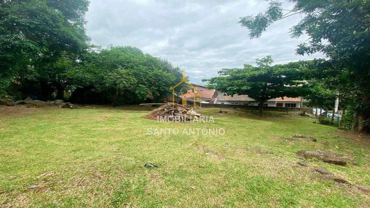 Excelente oportunidade Terreno na Ponta do Sambaqui em Florianópolis - Foto 4