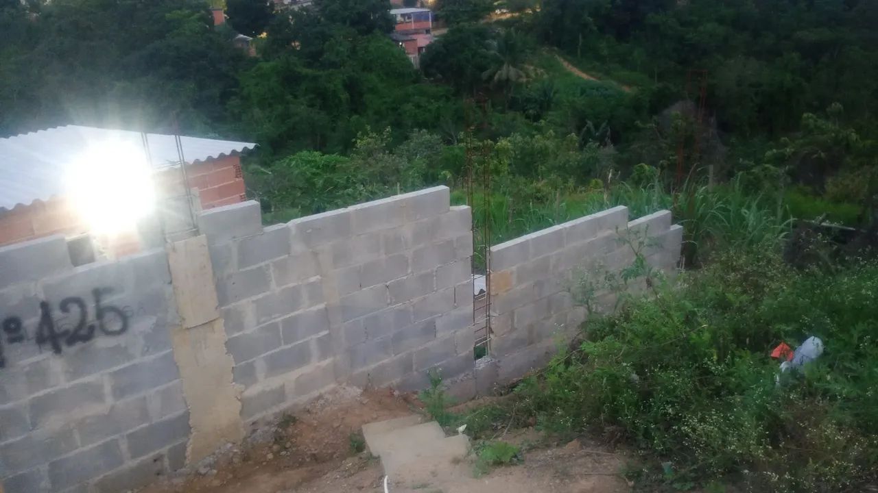 Foto - Cariacica - Alice Coutinho