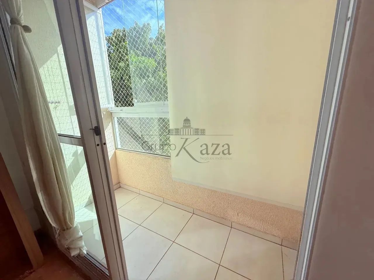 Oportunidade - Apartamento - Jardim Sul - Residencial Campo Di Napoli - 2 Dormitórios - 48 - Foto 4