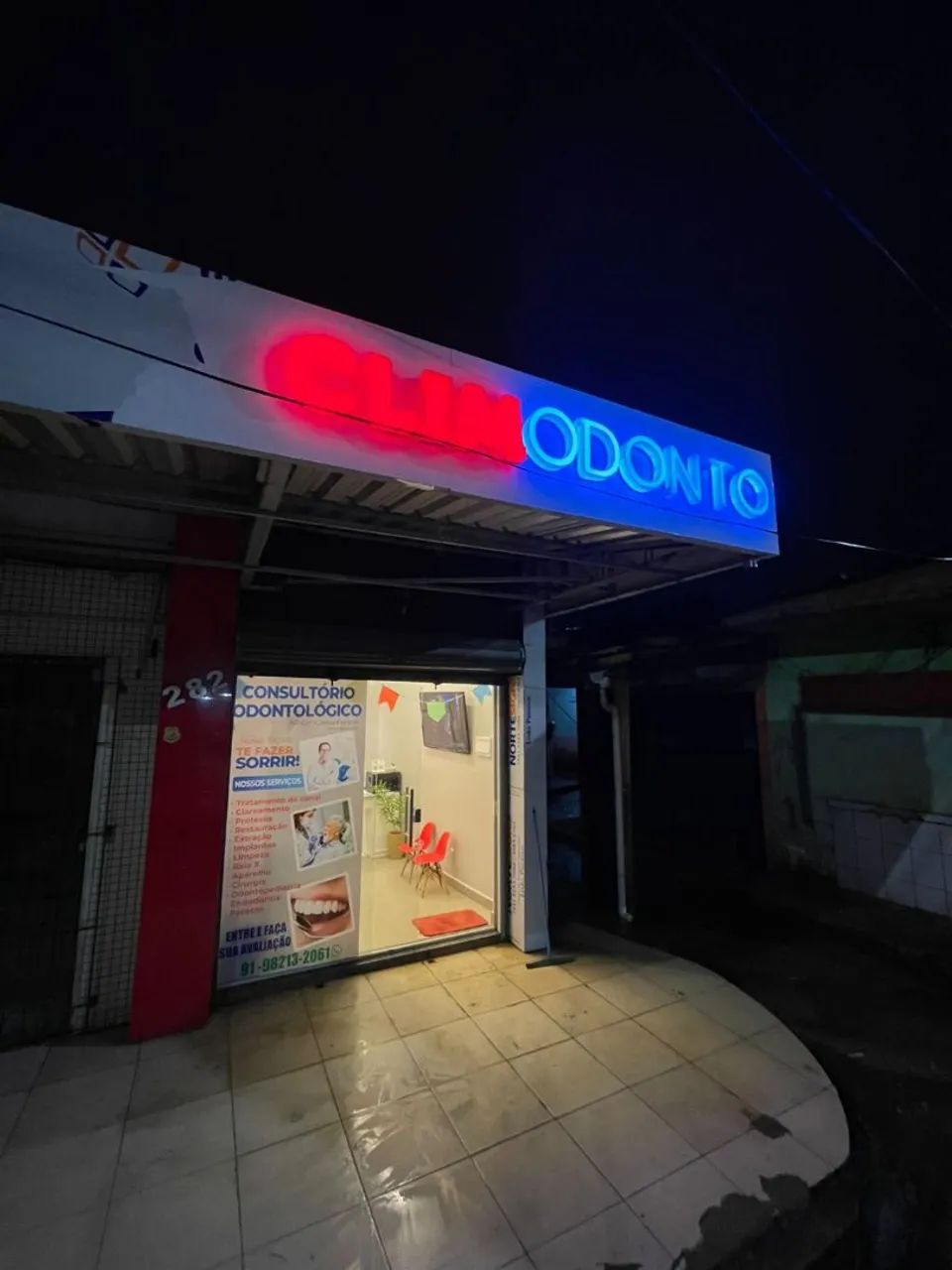 LETRAS CAIXA  - Foto 5