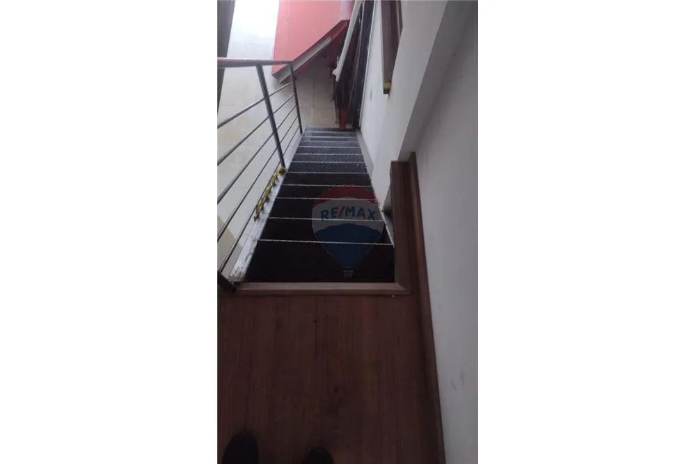 Oportunidade Única: Loja de Locação em Posto de Gasolina com Grande Fluxo de Carros