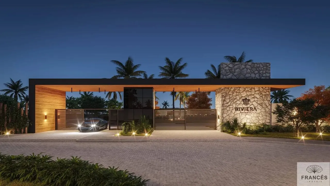 Riviera Francesa