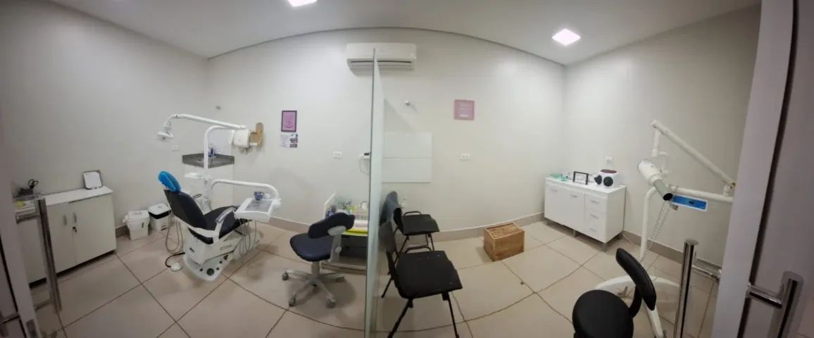 Vende-se Clinica Odontológica - Foto 5